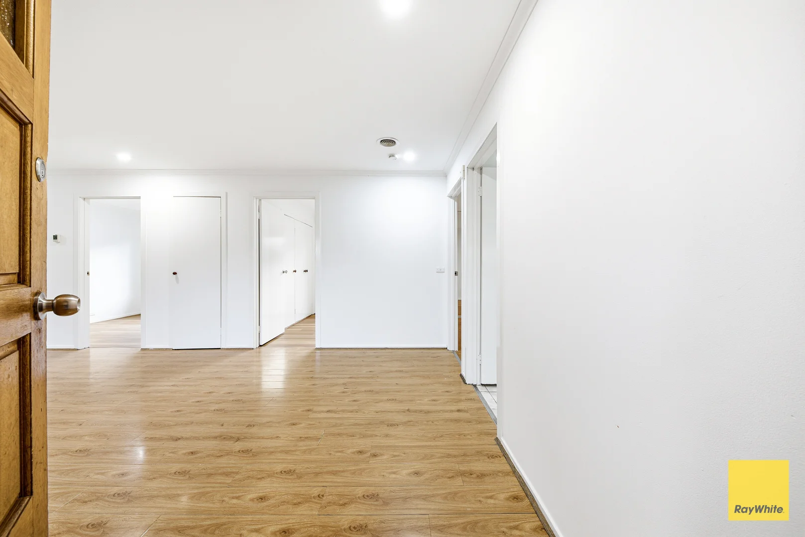 Additional image 3 of 74 Woodville Park Drive, Hoppers Crossing VIC 3029