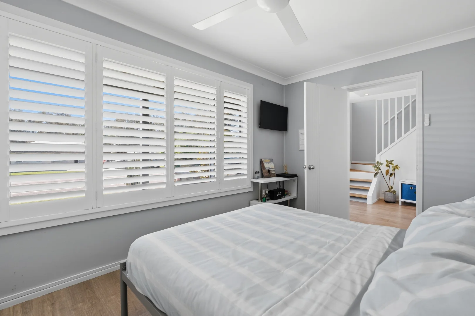 Additional image 12 of 106 Lakedge Avenue, Berkeley Vale NSW 2261