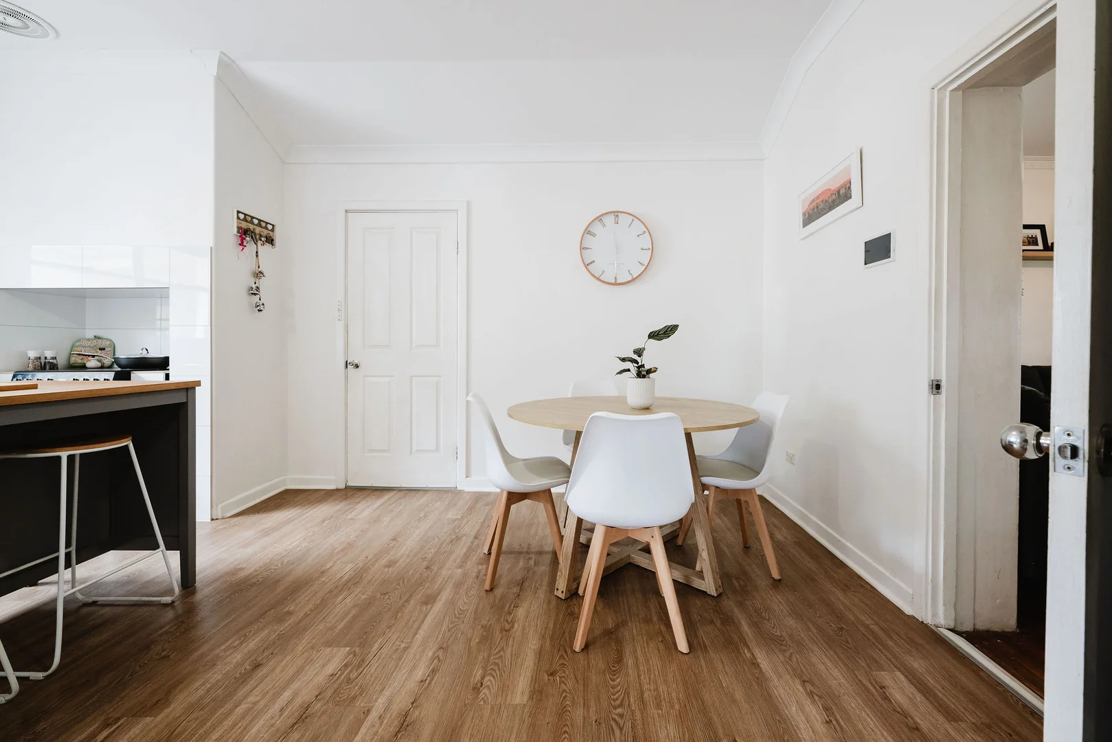 Additional image 24 of 501 Andrews Road, Andrews SA 5454