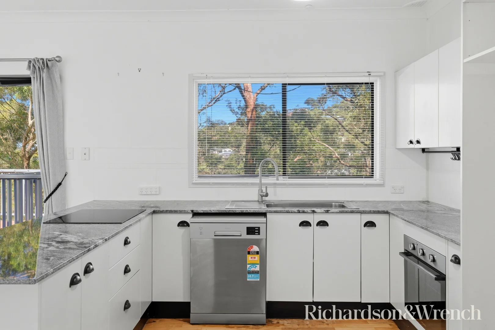 Additional image 2 of 101 The Broadwaters, Tascott NSW 2250