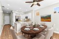 Additional image 15 of 28403 Ravenna St, Murrieta, CA, 92563