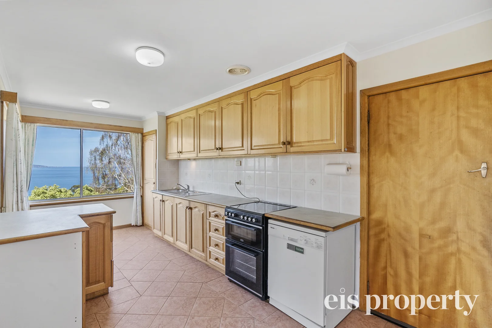 Additional image 4 of 1 Orana Place, Taroona TAS 7053