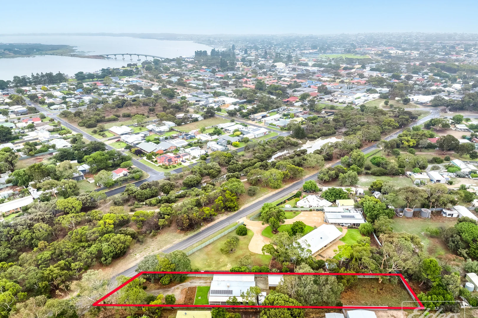 Additional image 26 of 126 Byrnes Road, Goolwa SA 5214