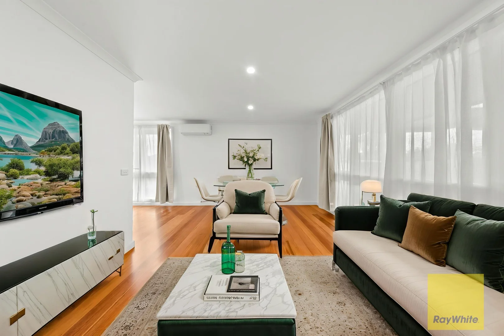 Additional image 2 of 10 Byrne Street, Deer Park VIC 3023