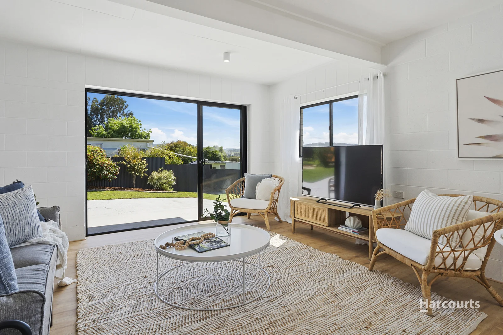 Additional image 20 of 17 Little Falcon Street, Primrose Sands TAS 7173