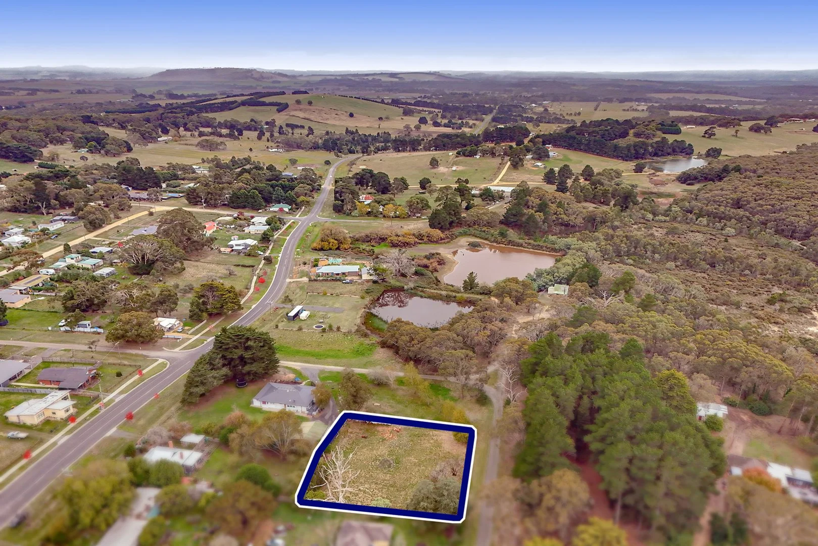 Additional image 4 of 16 Blackhorse Lane, Mount Egerton VIC 3352