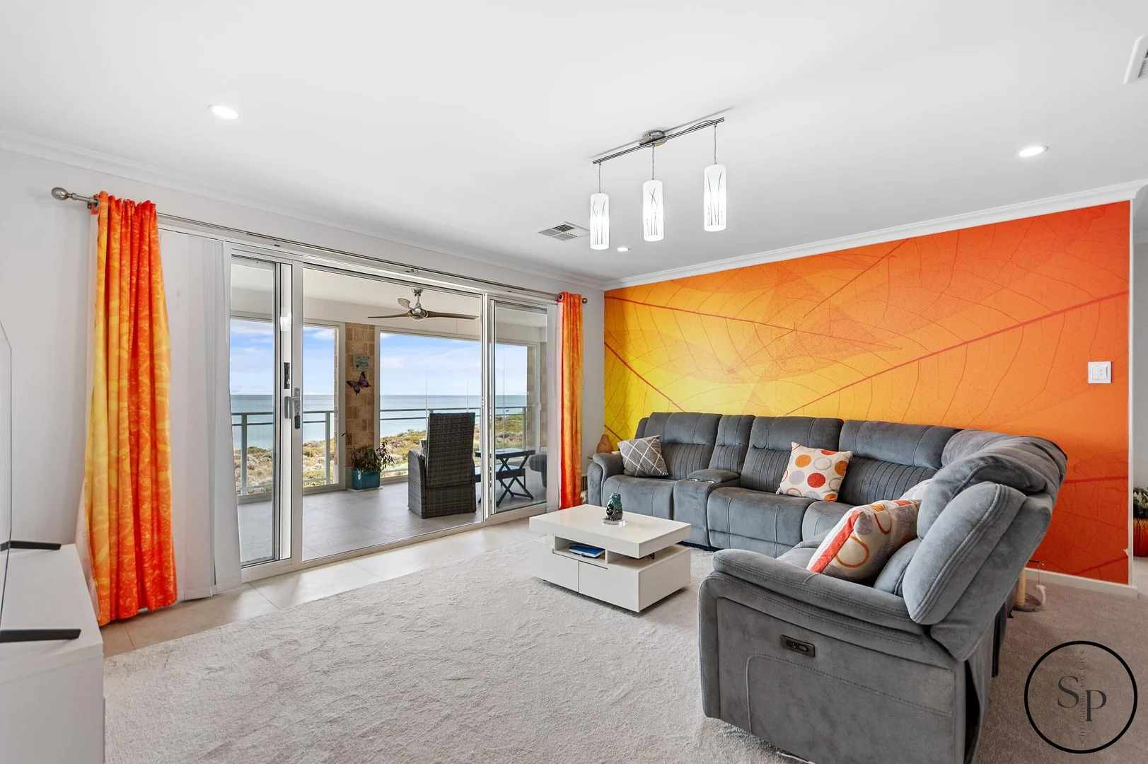 Additional image 30 of 107 Boardwalk Boulevard, Halls Head WA 6210