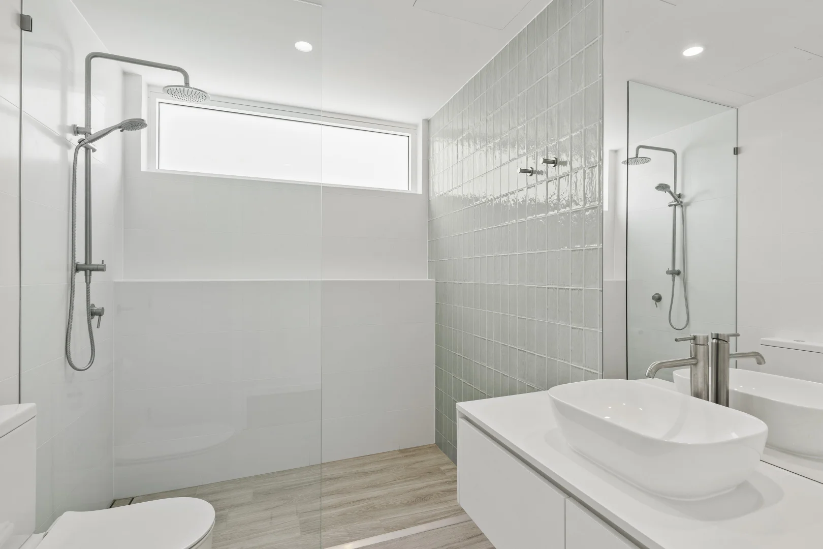 Additional image 16 of 2/13 Rutledge Street, Coolangatta QLD 4225