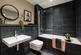 Additional image 6 of Plot 88,  Levisham The Avenue , Gainsborough DN21