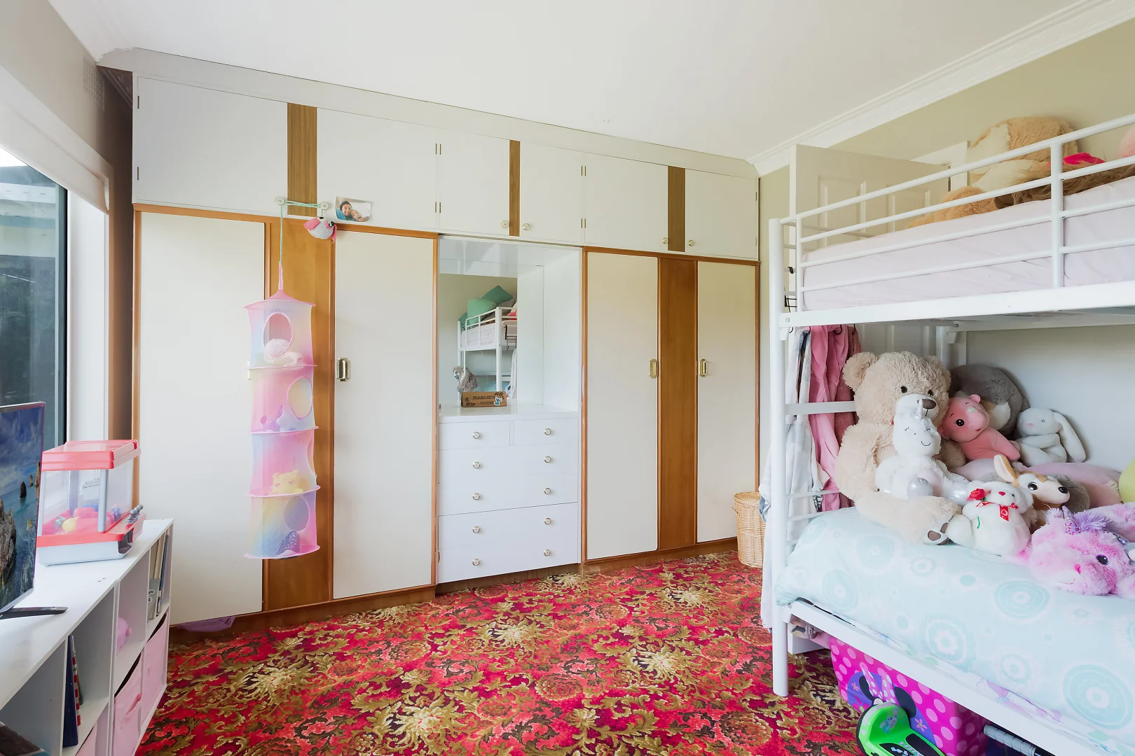 Additional image 21 of 72 Bungo Street, Eden NSW 2551