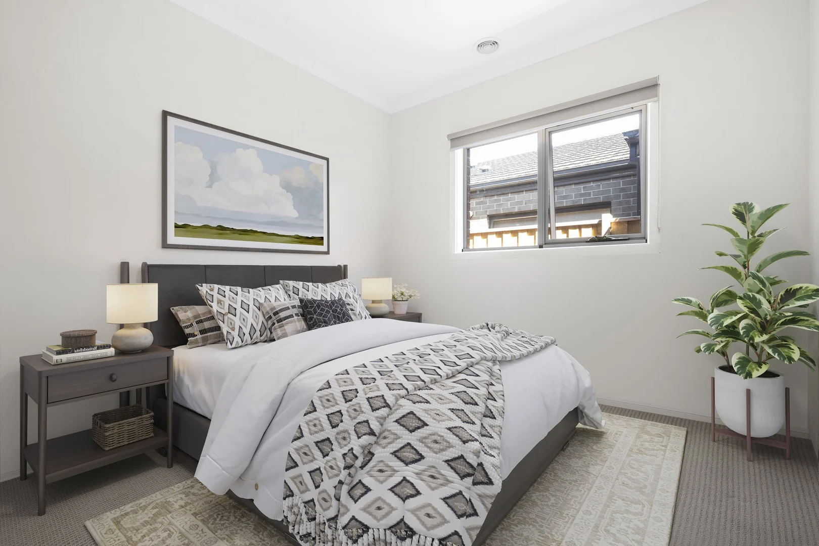Additional image 9 of 39 Lavant Road, Fraser Rise VIC 3336
