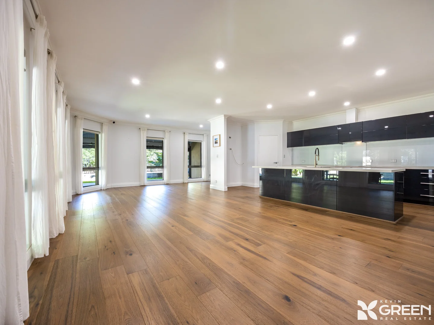 Additional image 16 of 35 Carnaby Drive, Dawesville WA 6211