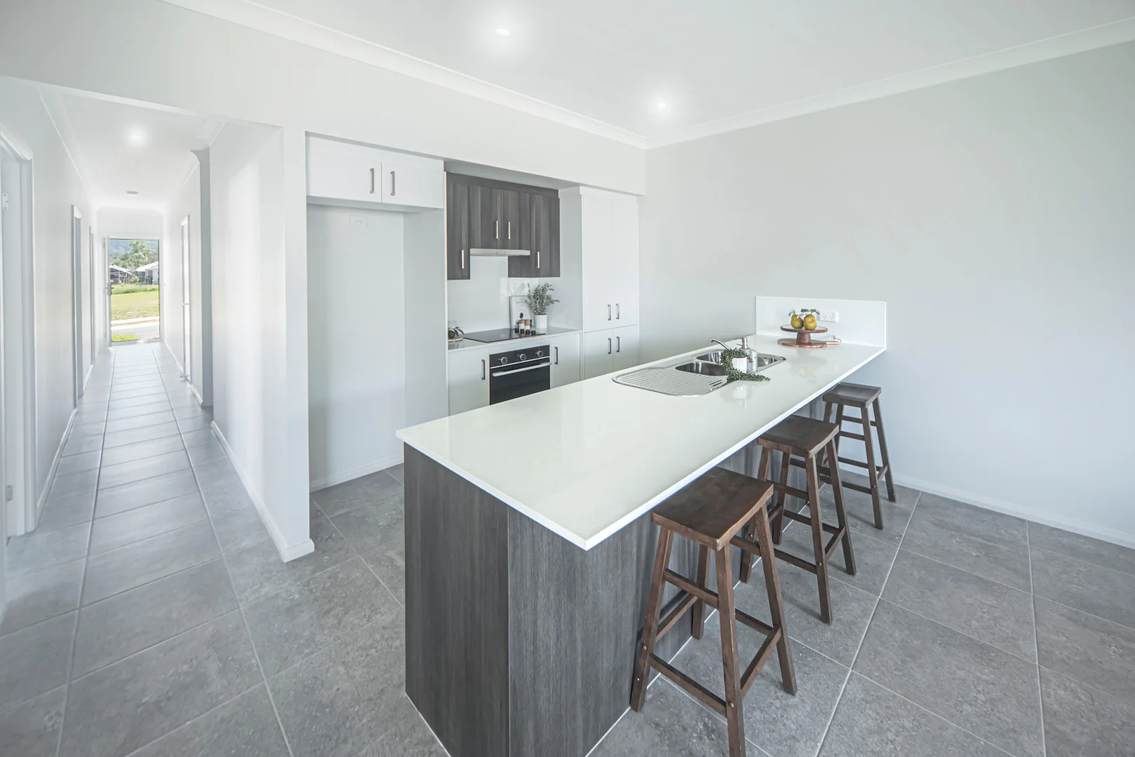 Additional image 3 of 23B Spitfire Street, Badagarang NSW 2540