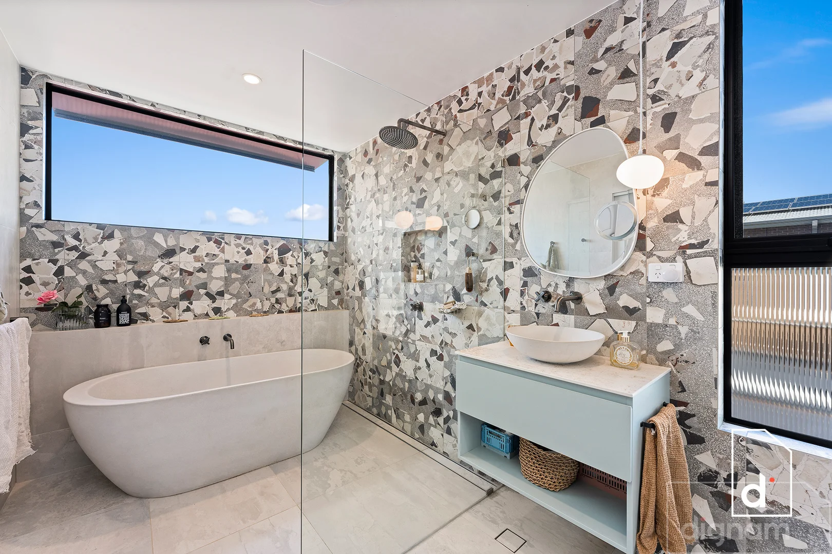 Additional image 12 of 27 Chenhalls Street, Woonona NSW 2517