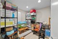 Additional image 30 of 9238 50th Pl W, Mukilteo, WA, 98275