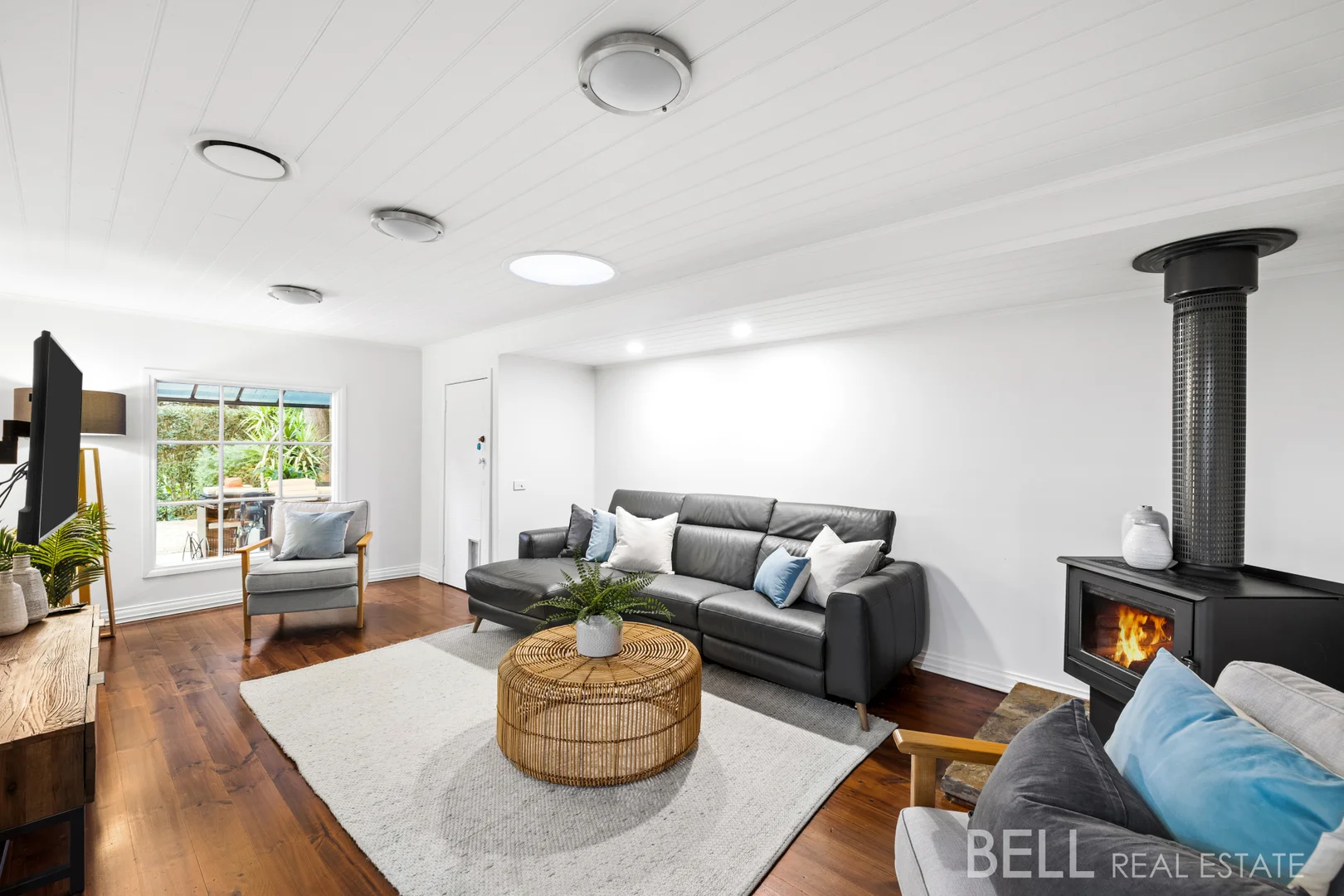 Additional image 8 of 35 Grantulla Road, Kallista VIC 3791