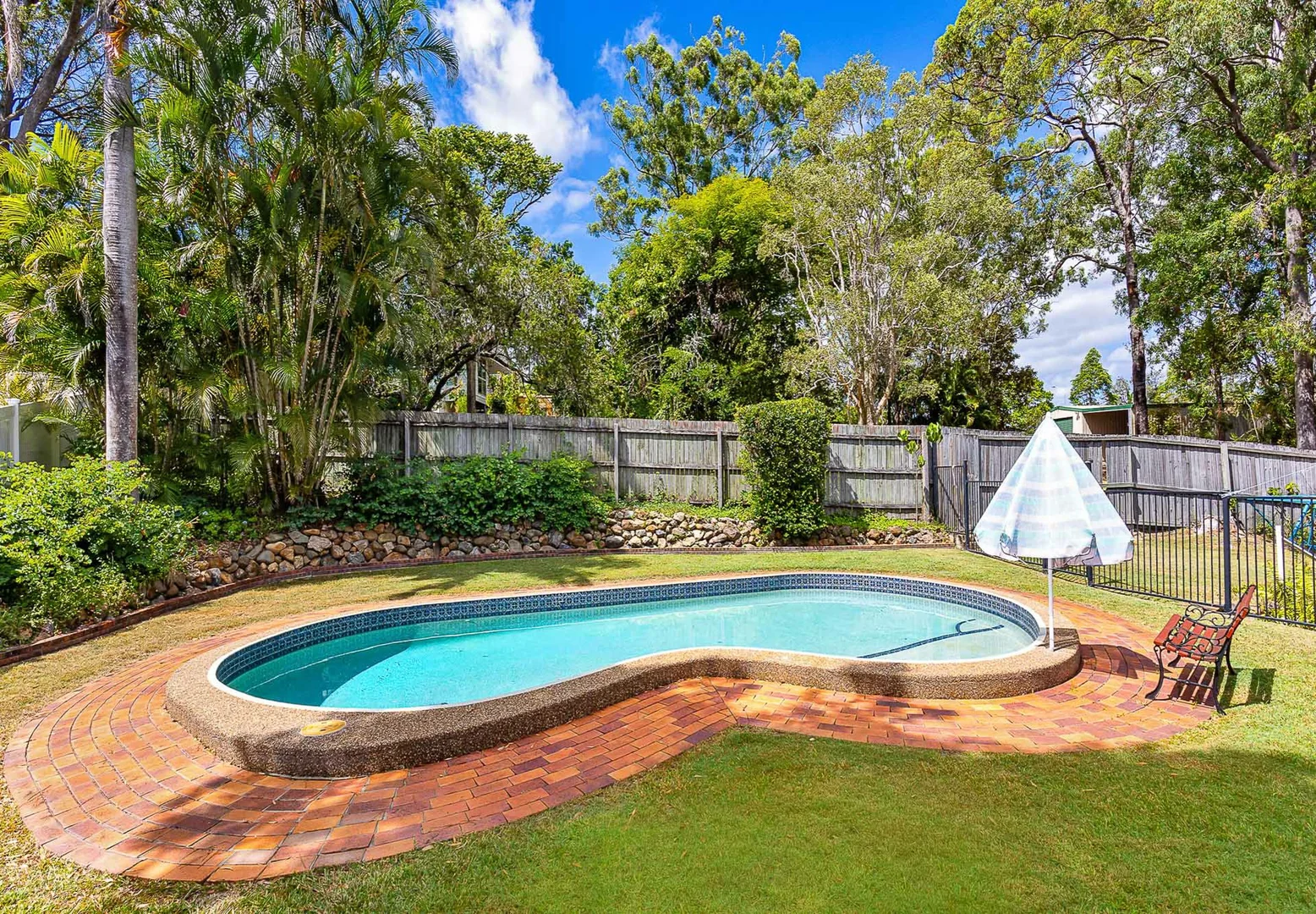 Additional image 35 of 7 Shiralee Street, Ashmore QLD 4214