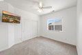 Additional image 23 of 17800 Rolling Oaks Dr, Jamestown, CA, 95327