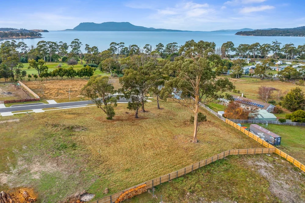 Additional image 6 of 18 Mace Court, Orford TAS 7190