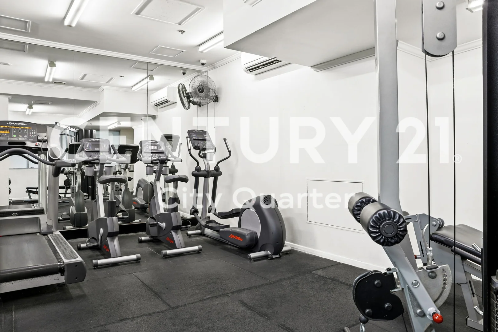 Additional image 12 of 321/298 Sussex Street, Sydney NSW 2000