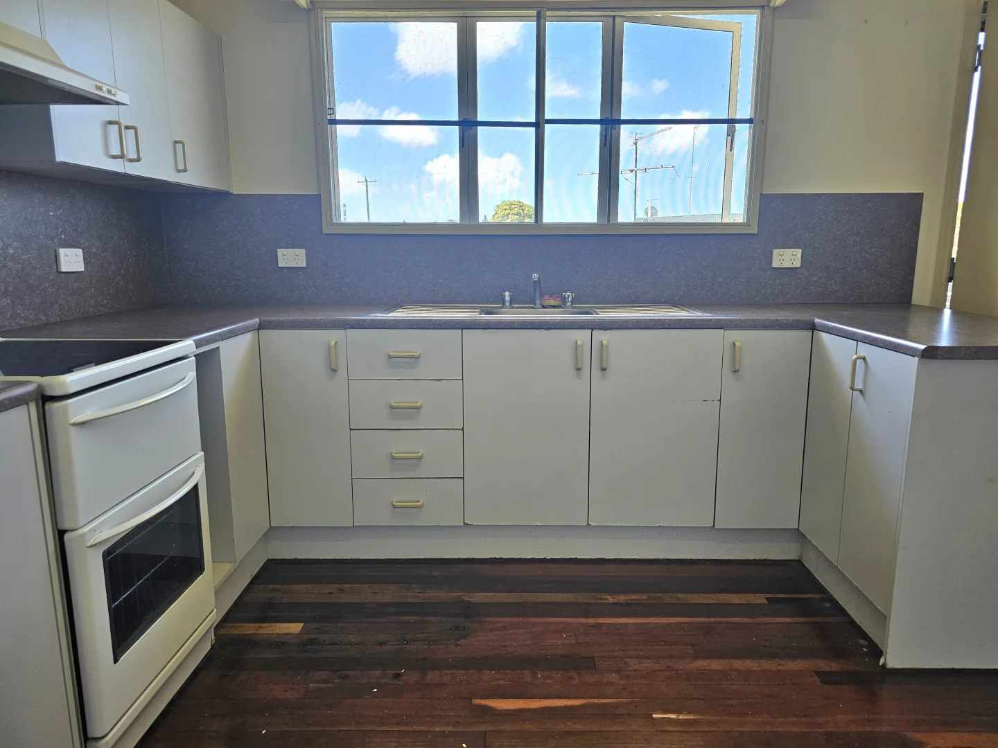 Additional image 8 of 19 Milan Street, Ayr QLD 4807