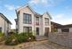 Priory Road, Southampton SO17