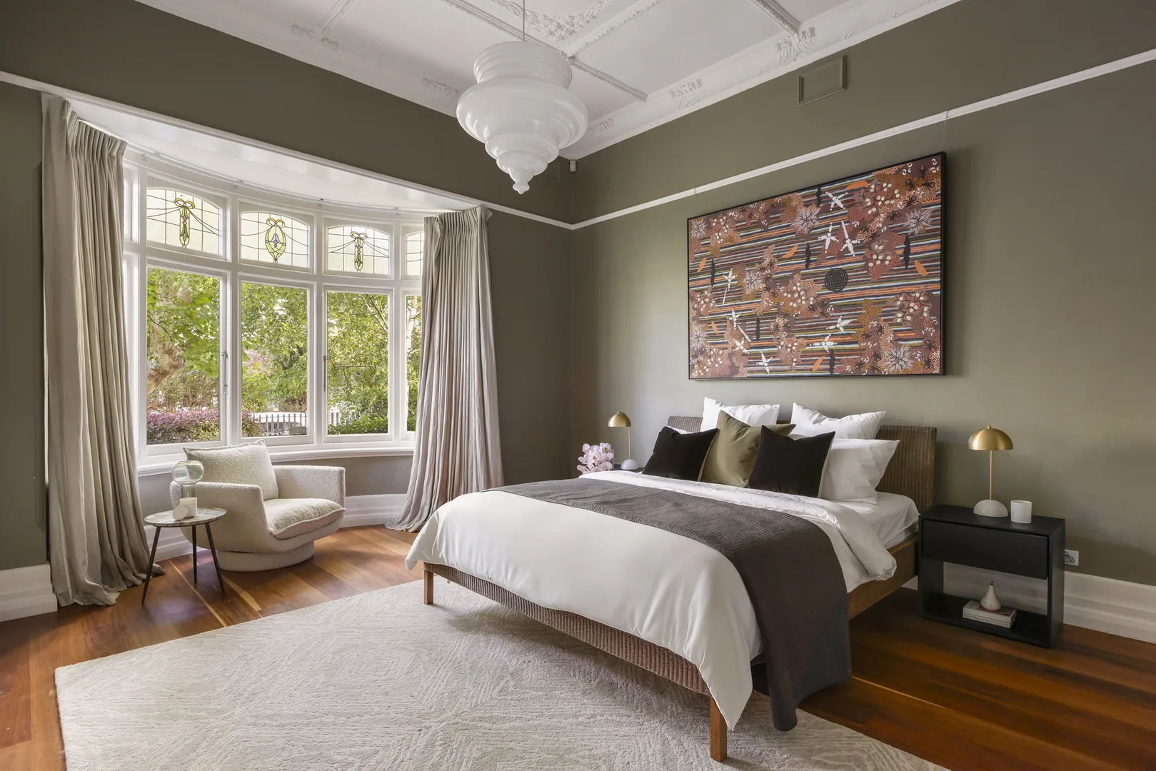 Additional image 25 of 9 Bendigo Avenue, Elwood VIC 3184