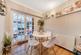 Additional image 6 of 182 Crowmere Road, Shrewsbury, SY2 5LA