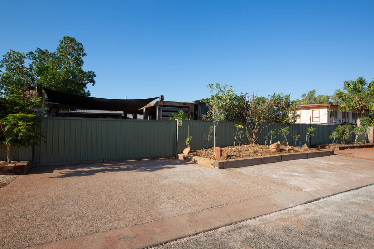 21A Corbet Place, South Hedland WA 6722
