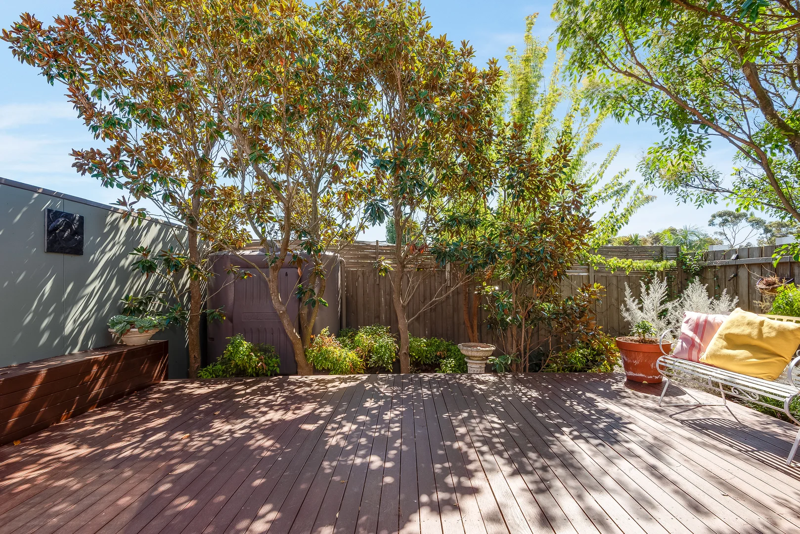 Additional image 12 of 1/14 Mary Street, Hamlyn Heights VIC 3215