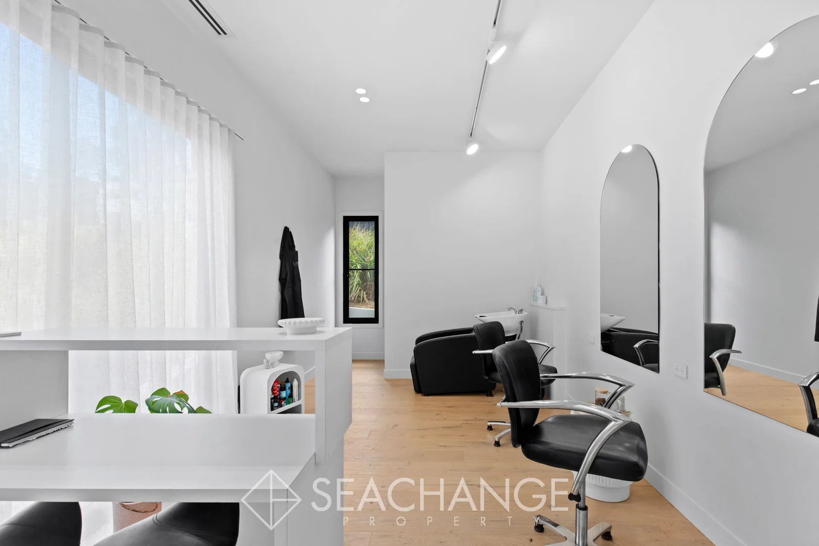 Additional image 33 of 5 Nuville Court, Mount Eliza VIC 3930