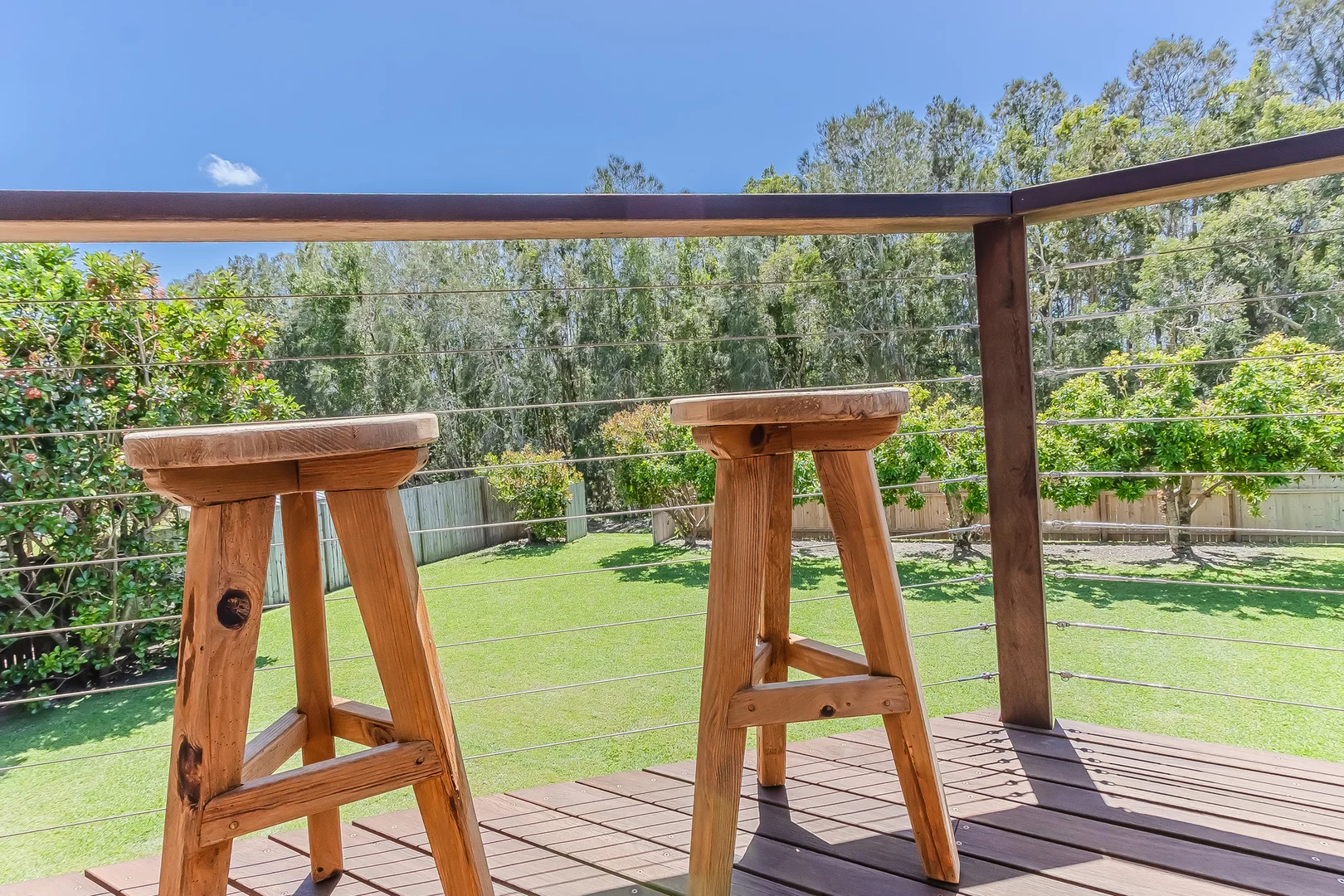 Additional image 12 of 127 Overall Drive, Pottsville NSW 2489