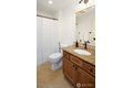 Additional image 27 of 1262 173rd Ave NE, Bellevue, WA, 98008