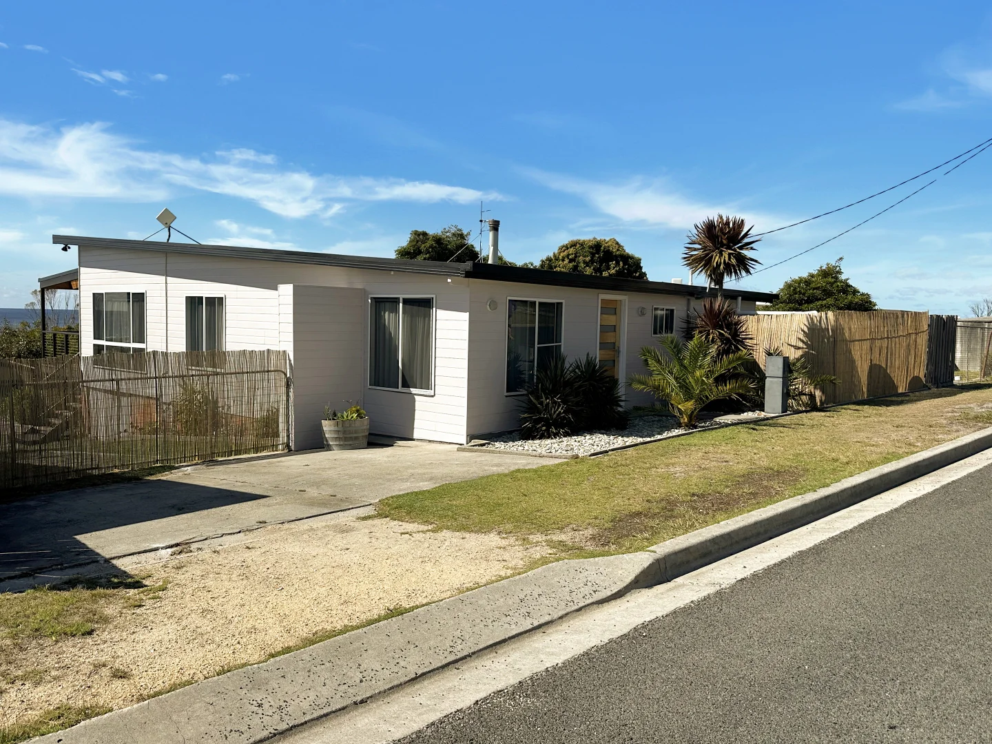 Additional image 27 of 35 Seaview Avenue, Beaumaris TAS 7215