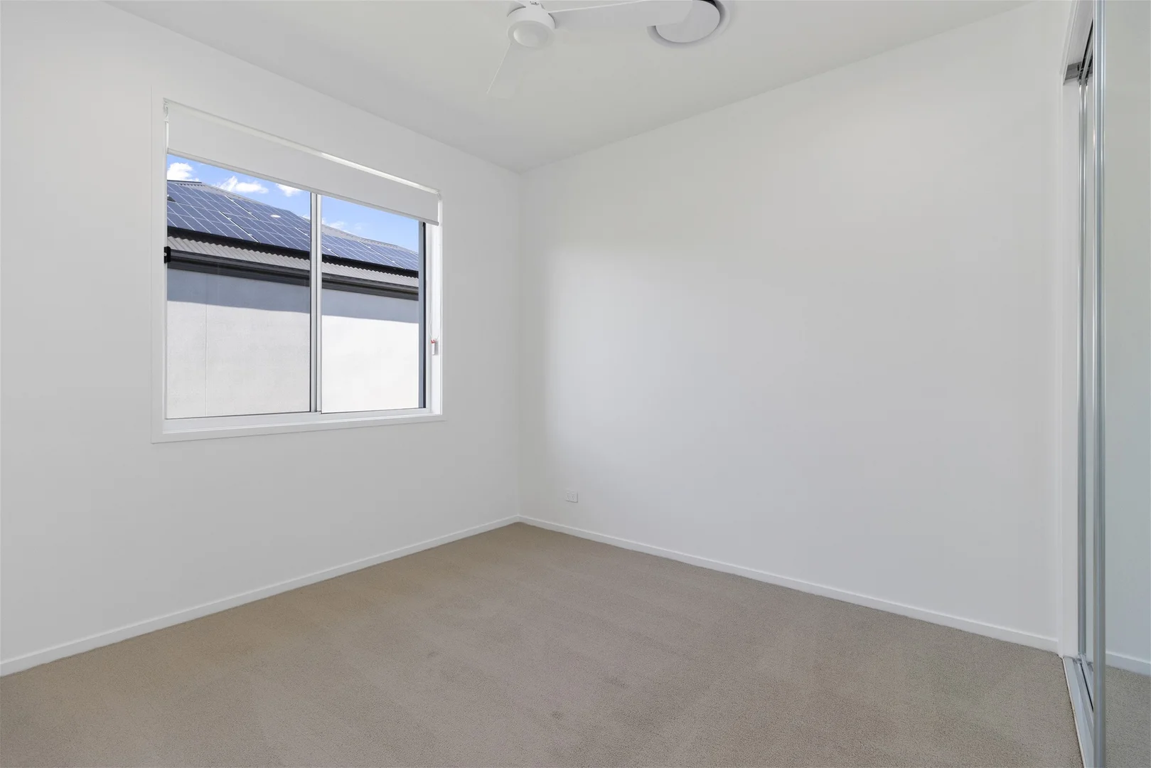 Additional image 12 of Bahrs Scrub QLD 4207