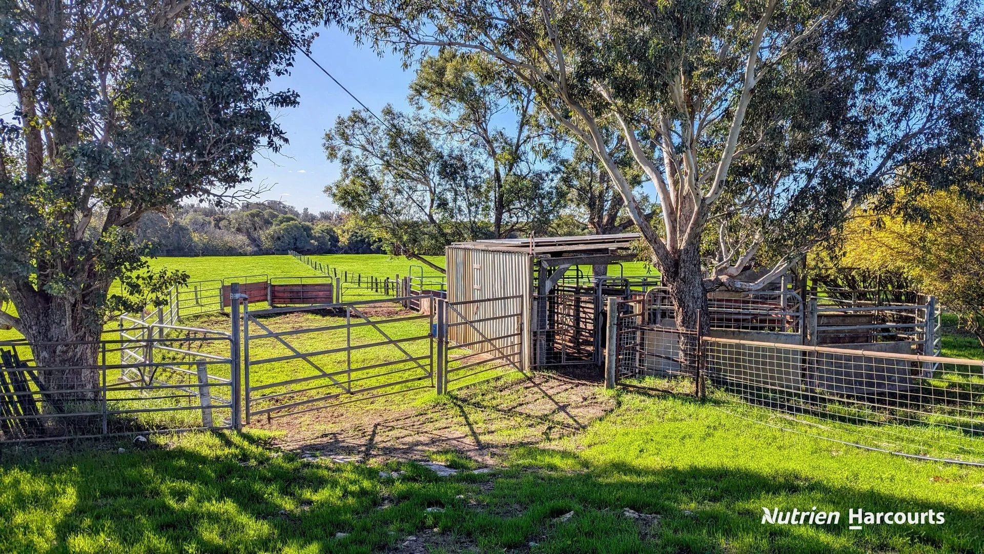 Additional image 17 of 271 Mayfield Road (Beermullah), Gingin WA 6503