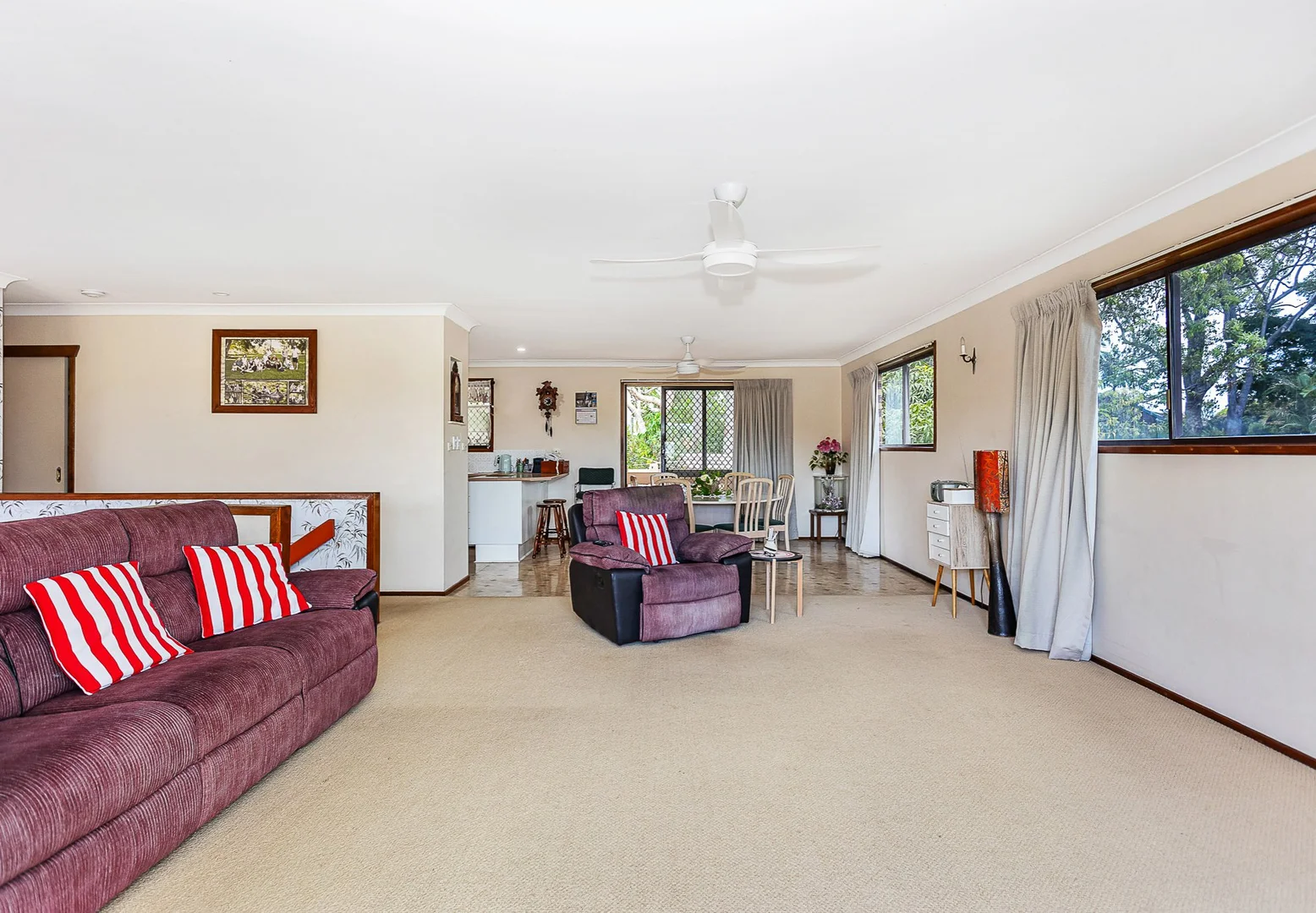 Additional image 6 of 7 Shiralee Street, Ashmore QLD 4214