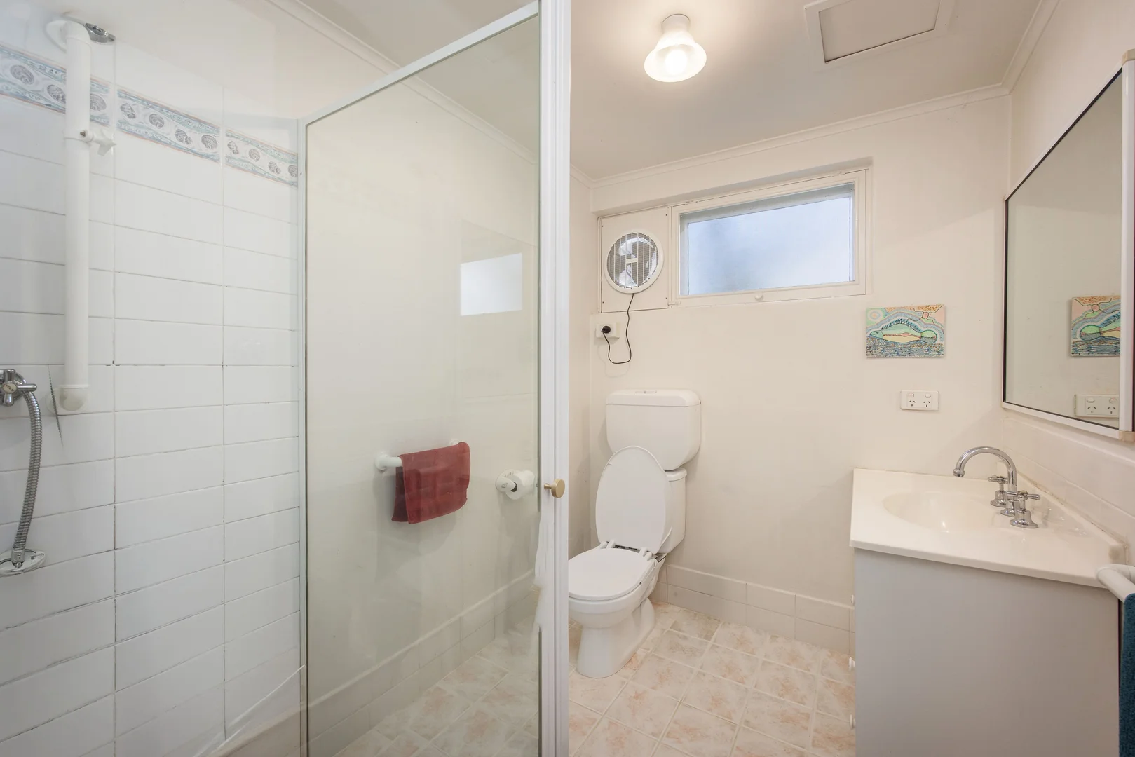 Additional image 9 of 1/634 Loma Place, Albury NSW 2640