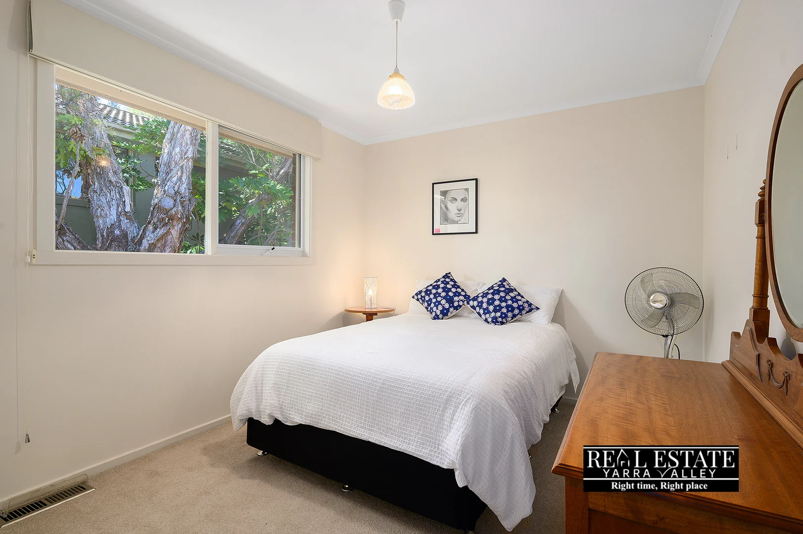 Additional image 15 of 95 Mt Riddell Road, Healesville VIC 3777