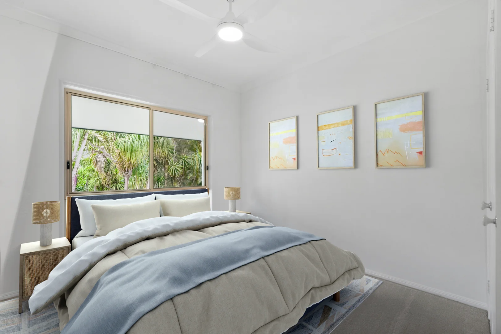 Additional image 12 of 40 Waterfall Drive, Wongawallan QLD 4210