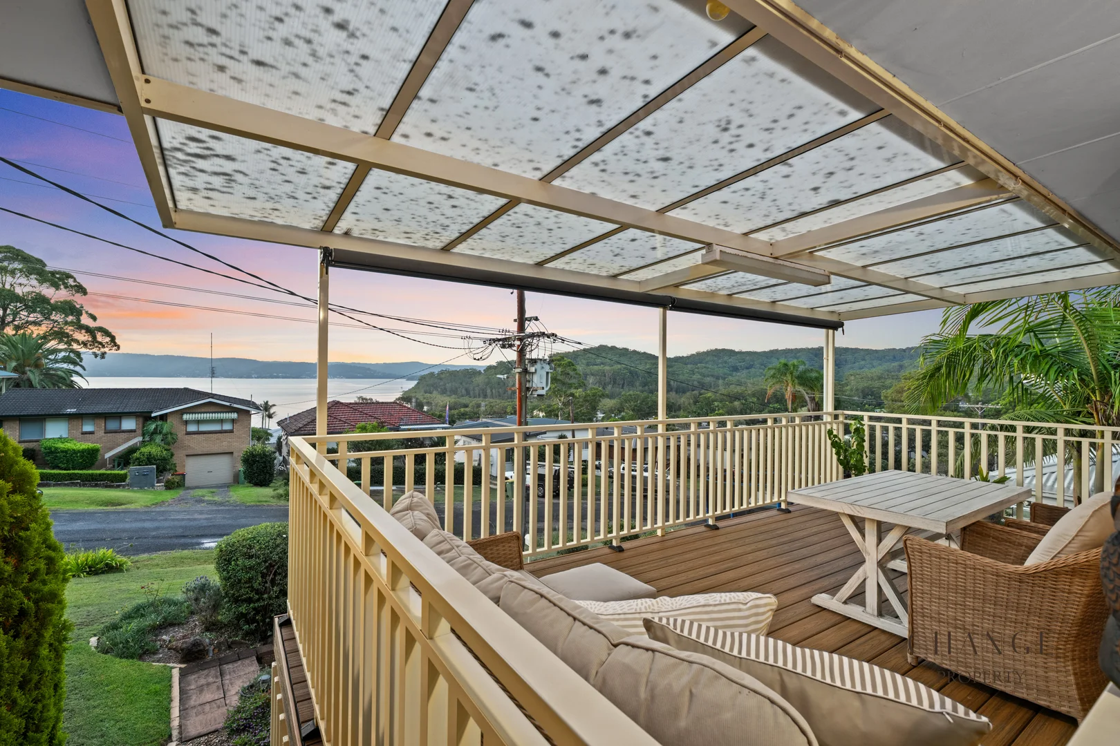 Additional image 16 of 8 Bourke Avenue, Yattalunga NSW 2251