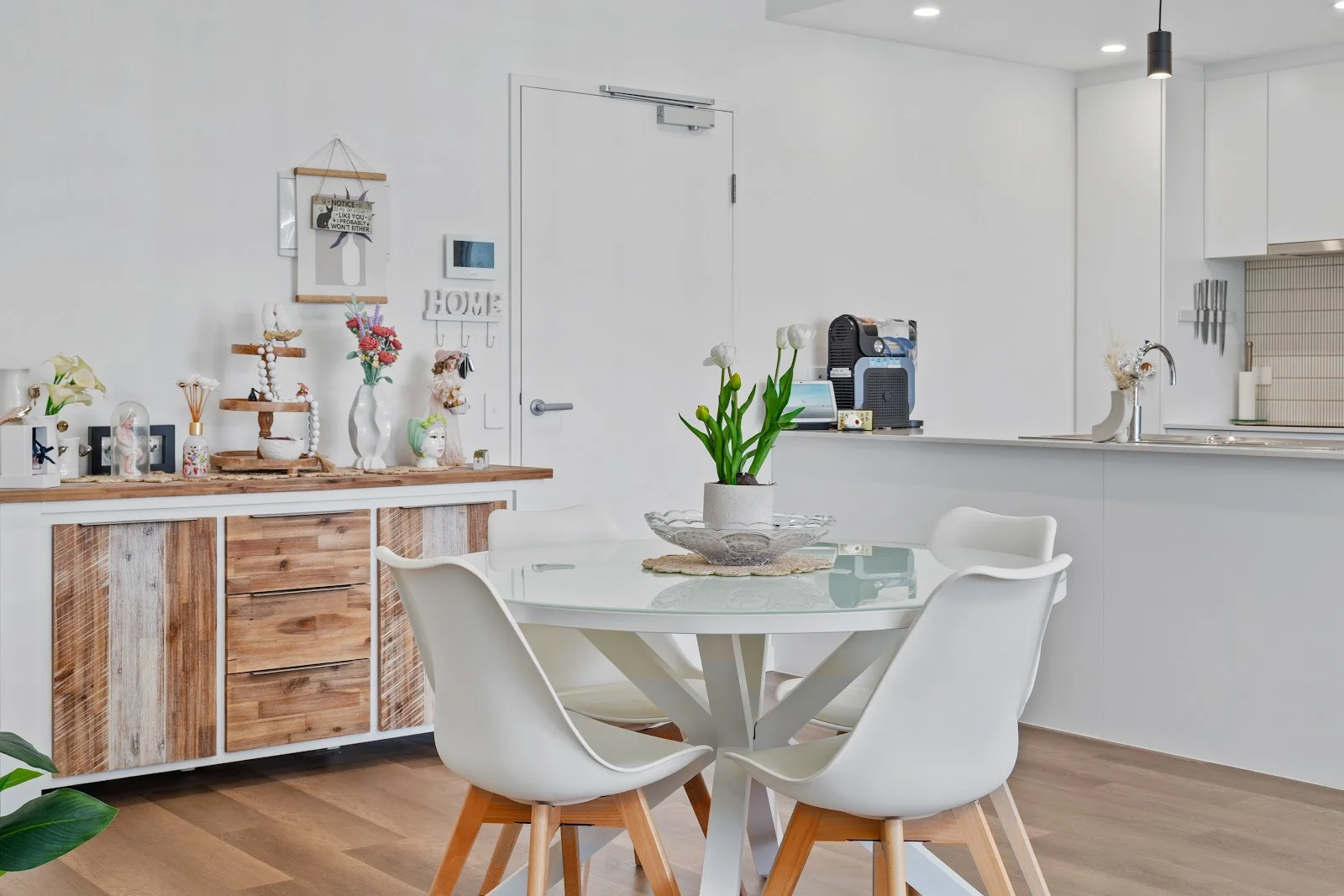 Additional image 4 of 504/76 Steve Irwin Avenue, Wright ACT 2611