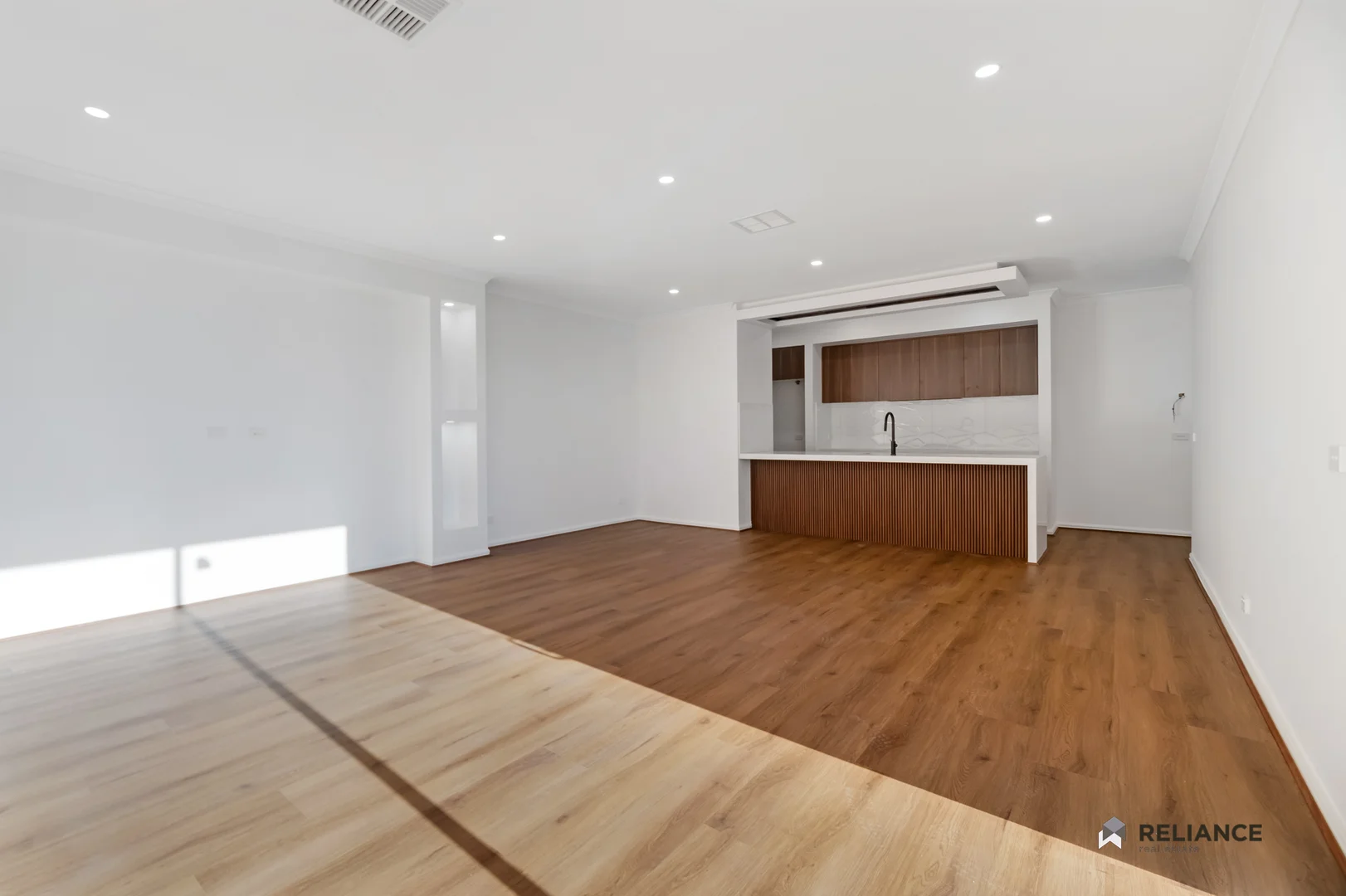 Additional image 8 of 8 Galium Road, Tarneit VIC 3029