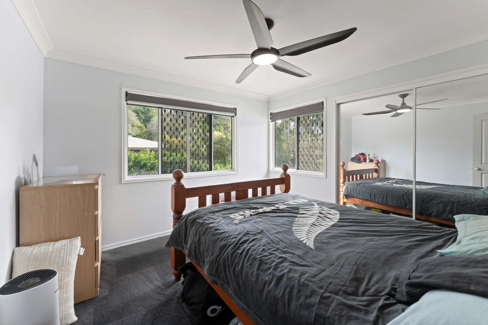 Additional image 15 of 12-14 Ash Court, Burpengary QLD 4505