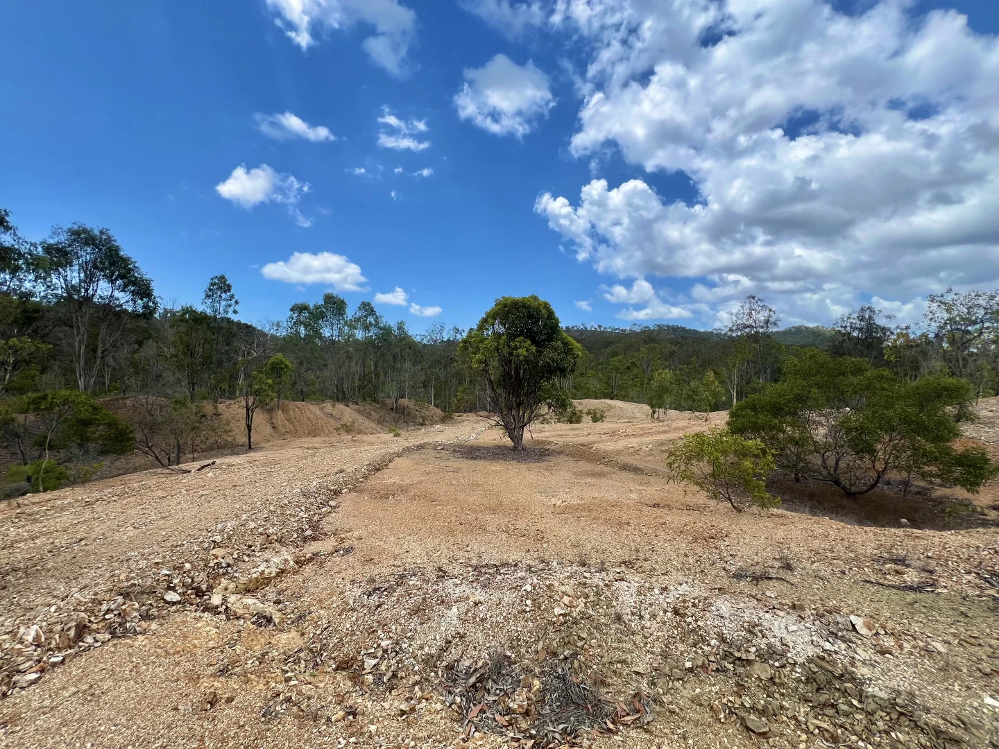 Additional image 11 of 380 Wildman Road, Iveragh QLD 4680