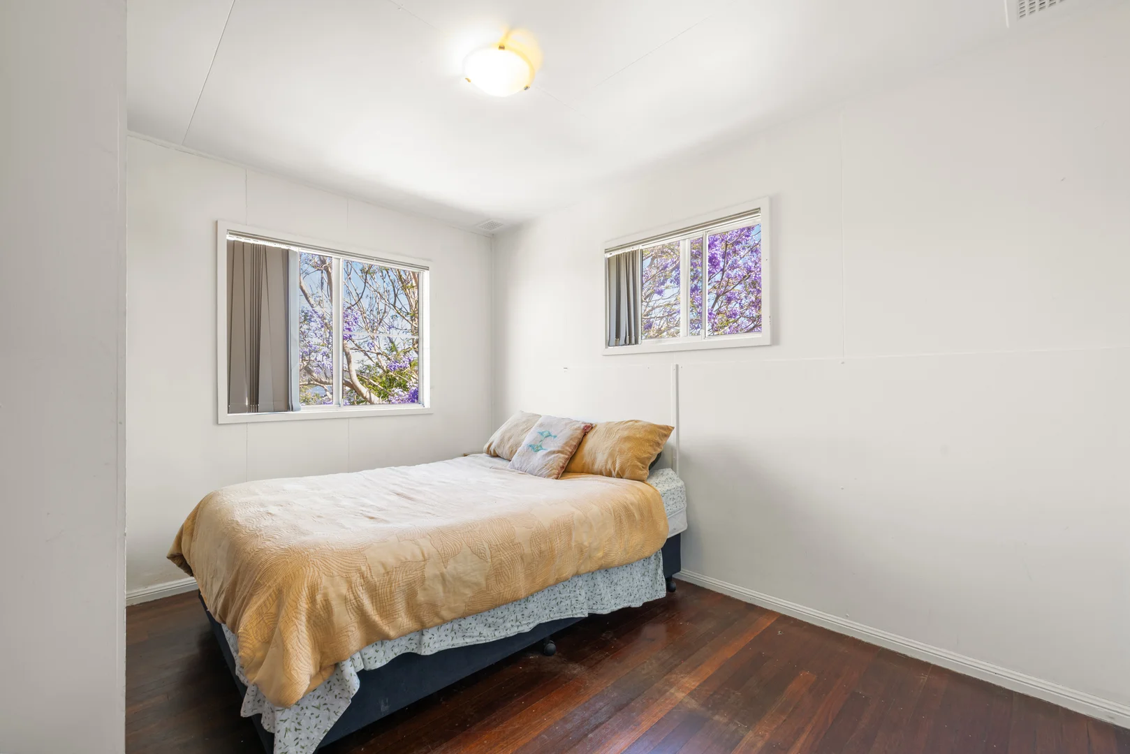 Additional image 12 of 12 Seaview Street, South West Rocks NSW 2431