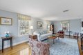 Additional image 8 of 142 Abbott St, North Andover, MA, 01845