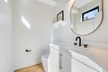 Additional image 8 of 127 Bolton St, Boston, MA, 02127