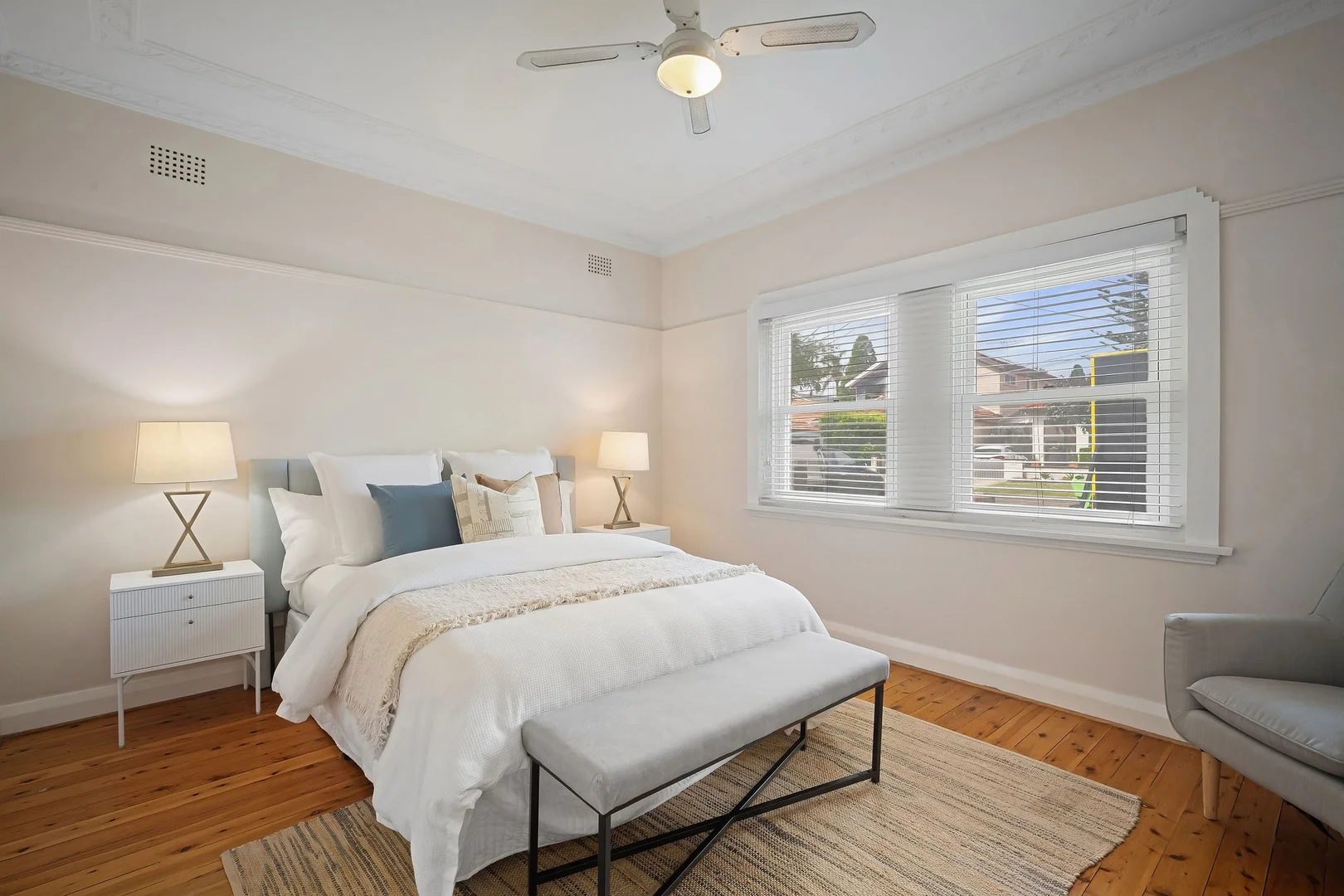 Additional image 4 of 68 Nagle Avenue, Maroubra NSW 2035