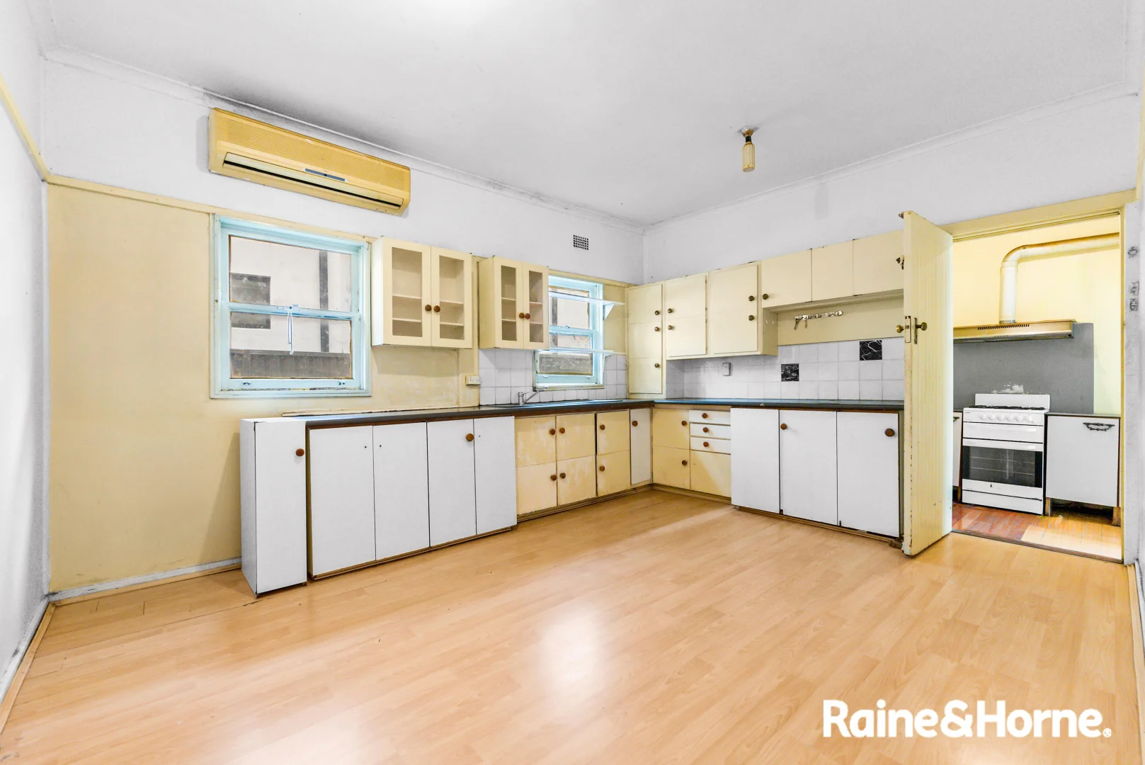 Additional image 4 of 66 Avoca Road, Canley Heights NSW 2166